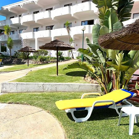 Sea Gardens - Alvaflor - Vilamoura Kültér fotó