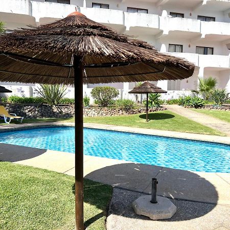 Sea Gardens - Alvaflor - Vilamoura Kültér fotó
