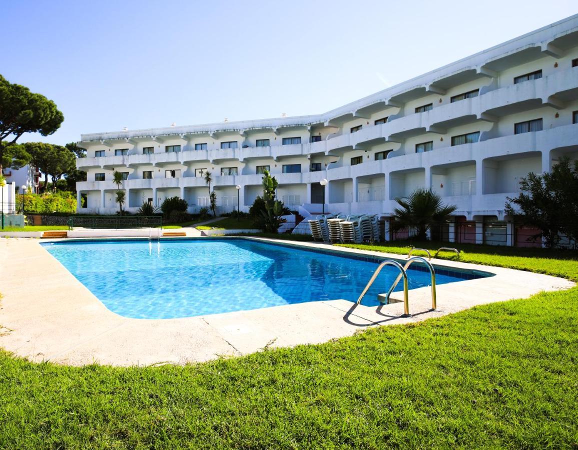 Sea Gardens - Alvaflor - Vilamoura Kültér fotó