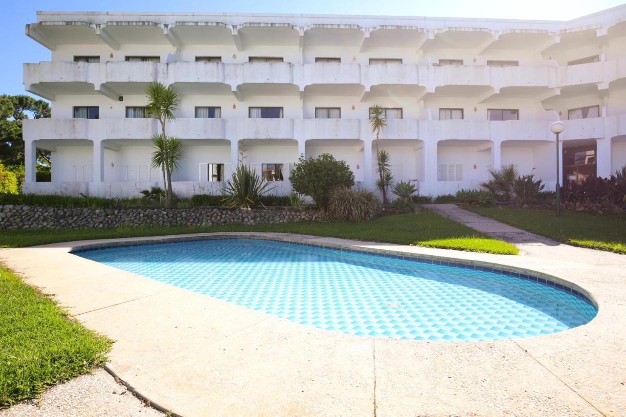 Sea Gardens - Alvaflor - Vilamoura Kültér fotó
