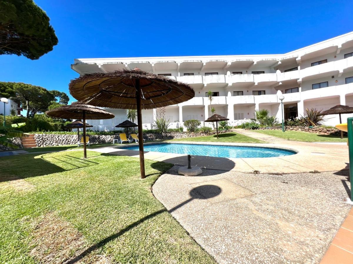Sea Gardens - Alvaflor - Vilamoura Kültér fotó